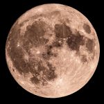 moon-phase-today-what-the-moon-will-look-like-on-october-28_qap3.jpg